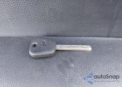 2018 Chevrolet Silverado 1500 2Lt z USA, uszkodzony, nr VIN 3GCUKREC2JG181831